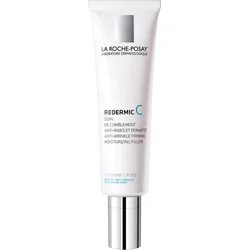 La Roche-Posay Redermic C - Dry Skin 40ml