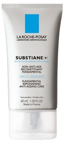 La Roche-Posay Substiane (+) 40ml 3337872412592