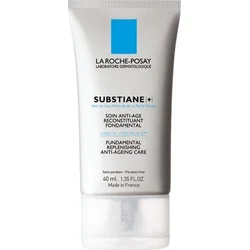 La Roche-Posay Substiane (+) 40ml 3337872412592 - Drogerie a kosmetika
