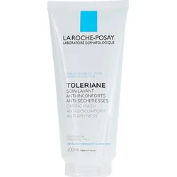 La Roche-Posay Toleriane Caring Wash 200ml 3337875570404 - Drogerie a kosmetika