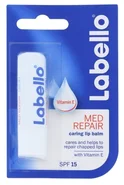 Labello Med Protection SPF15 5,5 ml