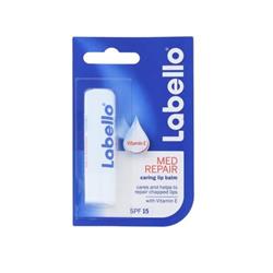 Labello Med Protection SPF15 5,5ml