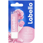 Labello Soft Rose 5,5 ml