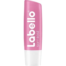 Labello Soft Rose 5,5 ml
