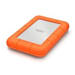 LaCie Rugged Mini 1TB LAC301558