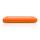 LaCie Rugged Mini 1TB