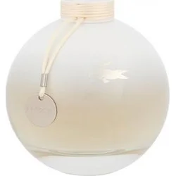 Lacoste Eau de Lacoste EdP 90ml - TESTER 737052539140 - Parfémy