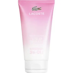 Lacoste Eau de Lacoste L.12.12 Eau Fraiche Shower Gel pro ženy 150 ml