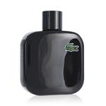 Lacoste Eau de Lacoste L.12.12 Noir EdT 50 ml Pre mužov
