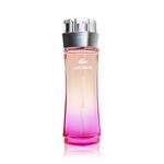 Lacoste Touch of Pink EdT 30 ml pre ženy