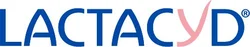Lactacyd