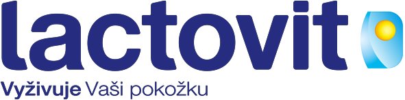 LACTOVIT