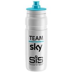 Lahev Elite  Fly Team Sky 750ml