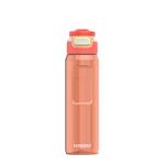 Láhev Elton Orange Vibes 1 l