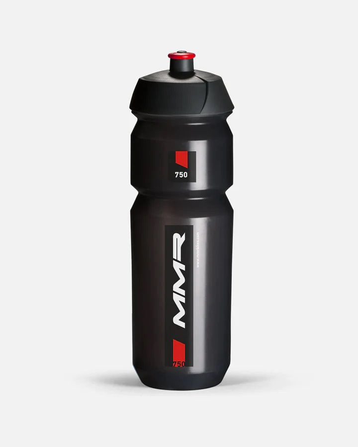 Lahev na kolo MMR bidon 750ml - Team Edition