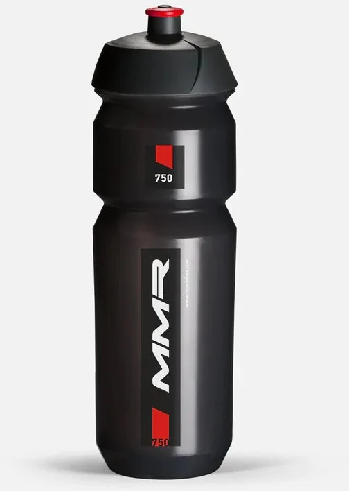 Lahev na kolo MMR bidon 750ml - Team Edition