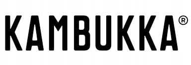Fľaše na vodu Kambukka