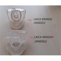 Laica ANE062 Vrchní plastový kryt pro ultrazvukový inhalátor Laica MD6026P