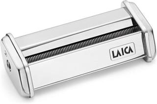 Laica APM003 Pasta machine Vyměnitelný nástavec pro strojek na výrobu těstovin, 1 mm