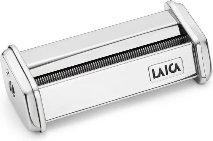Laica APM003 Pasta machine Vyměnitelný nástavec pro strojek na výrobu těstovin, 1 mm