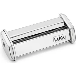 Laica APM003 Pasta machine Vyměnitelný nástavec pro strojek na výrobu těstovin, 1 mm