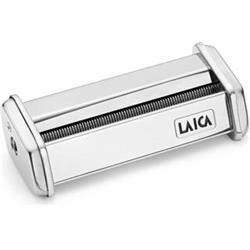 Laica APM003 Vyměnitelný nástavec pro strojek na výrobu těstovin, 1mm LAI APM003 - Vychytávky do kuchyně