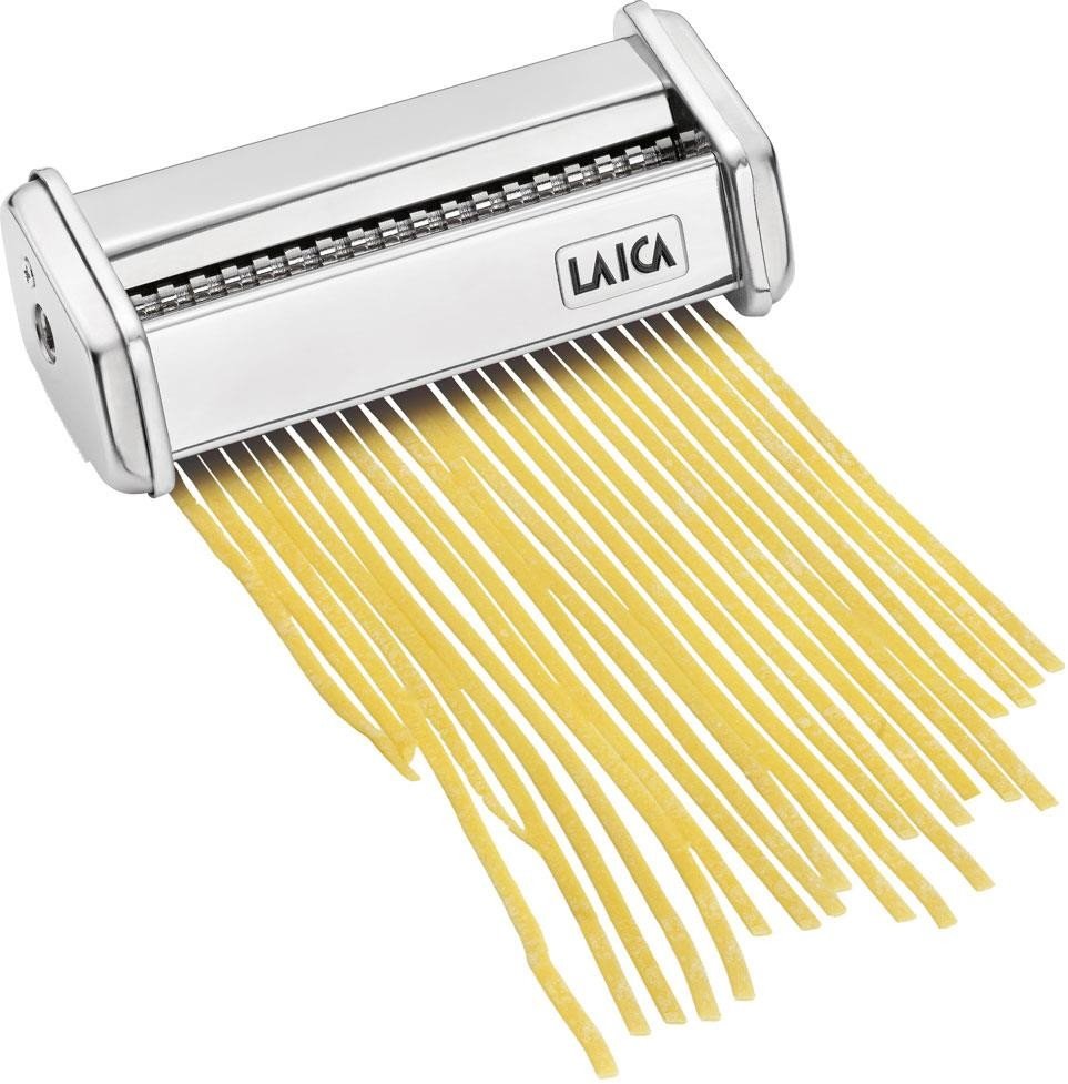 Laica APM004 Vymeniteľný nástavec pre strojček na výrobu cestovín, 4mm LAI APM004