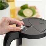 Laica Dual Flo KJ2000W