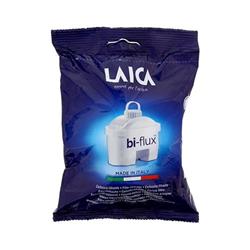 Laica F0M 1ks LAI F0M - Filtrační konvice
