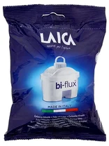 Laica F0M Bi-flux Filtr pro filtrační konvice Laica, 1 ks