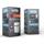 Laica Germ-Stop filter pre kanvicu Predator UFSAC