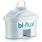 Laica H3M Bi-Flux Filtračná patróna proti vodnému kameňu, 3 ks