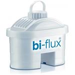 Laica H3M Bi-Flux Filtrační patrona proti vodnímu kameni, 3 ks