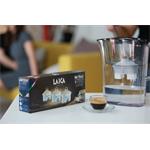 Laica J51-DA Filtračná kanvica 3 l