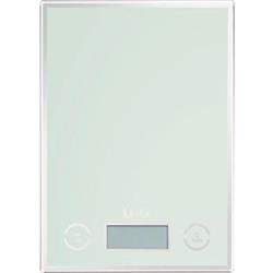 Laica KS1050W Digitální kuchyňská váha LAI KS1050W - Kuchyňské váhy