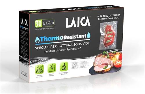 Laica LAI TR1000
