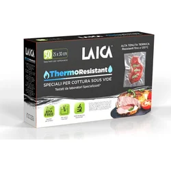 Laica LAI TR1000