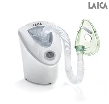 Laica MD6026