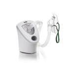 Laica MD6026P Ultrazvukový inhalátor