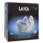 Laica NE1001 Ultrazvukový inhalátor