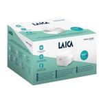 Laica NE2015 Kompresorový inhalátor