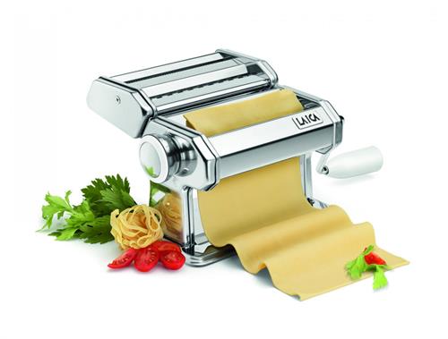 Laica PM2000 Pasta machine strojček na domáce cestoviny LAI PM2000
