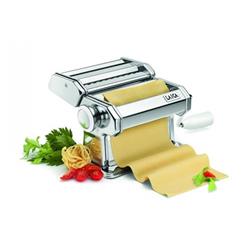 Laica PM2000 Pasta machine strojek na domácí těstoviny LAI PM2000 - Vychytávky do kuchyně