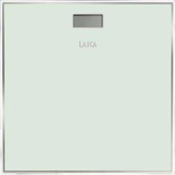Laica PS1068W Digitální osobní váha, bílá LAI PS1068W