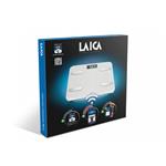 Laica PS7011 Digitální osobní váha s Bluetooth Smart