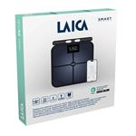 Laica PS7131