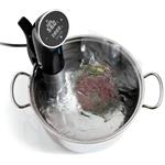 Laica SVC107L Varič Sous-vide