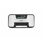 Laica VT3260