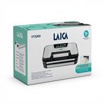 Laica VT3260