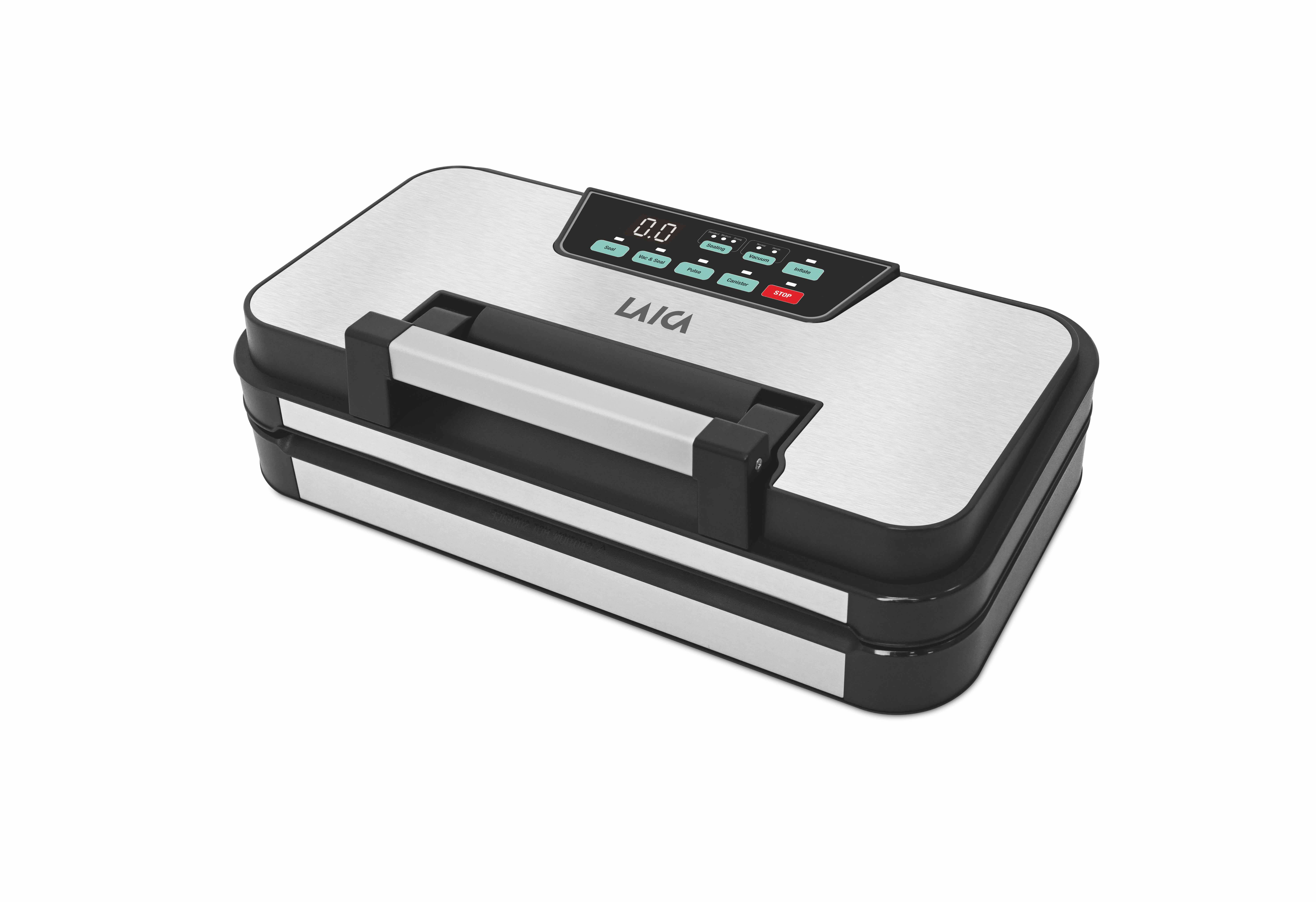 Laica VT3260